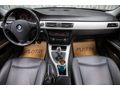 2010 BMW 3 SERISI 316