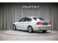 2010 BMW 3 SERISI 316