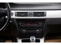 2010 BMW 3 SERISI 316