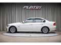 2010 BMW 3 SERISI 316