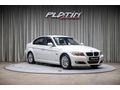 2010 BMW 3 SERISI 316