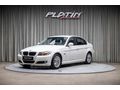 2010 BMW 3 SERISI 316