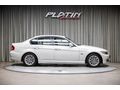 2010 BMW 3 SERISI 316