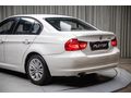 2010 BMW 3 SERISI 316