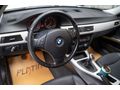 2010 BMW 3 SERISI 316