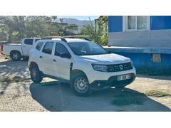 Sahibinden Dacia Duster 1.3 Tce Comfort 2022 Model 