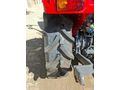 Sahibinden ACİL SATILIK Massey Ferguson 2625 GE