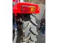 Sahibinden ACİL SATILIK Massey Ferguson 2625 GE