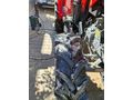 Sahibinden ACİL SATILIK Massey Ferguson 2625 GE