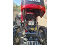 Sahibinden ACİL SATILIK Massey Ferguson 2625 GE