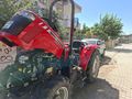 Sahibinden ACİL SATILIK Massey Ferguson 2625 GE
