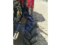 Sahibinden ACİL SATILIK Massey Ferguson 2625 GE