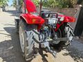 Sahibinden ACİL SATILIK Massey Ferguson 2625 GE