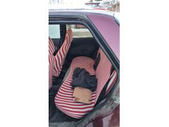Sahibinden Ford Escort 1.6 CLX 1996 Model