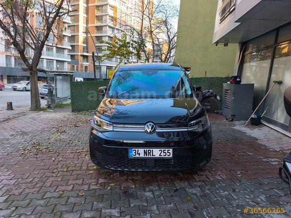BAYRAMDA KÖYÜNE GİT BAGAJI DOLDUR GEL