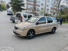 Sahibinden Tata Indigo 1.4 TDI Trend 2010 Model