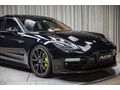 2020 PANAMERA 4S EHYBRID_SOĞUTMA_BOSE_AIR_CHRONO_DISTRONIC_MATRX