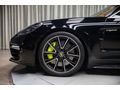 2020 PANAMERA 4S EHYBRID_SOĞUTMA_BOSE_AIR_CHRONO_DISTRONIC_MATRX