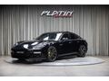 2020 PANAMERA 4S EHYBRID_SOĞUTMA_BOSE_AIR_CHRONO_DISTRONIC_MATRX