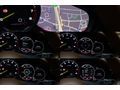 2020 PANAMERA 4S EHYBRID_SOĞUTMA_BOSE_AIR_CHRONO_DISTRONIC_MATRX