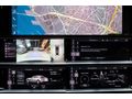 2020 PANAMERA 4S EHYBRID_SOĞUTMA_BOSE_AIR_CHRONO_DISTRONIC_MATRX