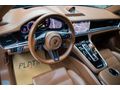 2020 PANAMERA 4S EHYBRID_SOĞUTMA_BOSE_AIR_CHRONO_DISTRONIC_MATRX