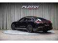 2020 PANAMERA 4S EHYBRID_SOĞUTMA_BOSE_AIR_CHRONO_DISTRONIC_MATRX