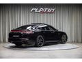 2020 PANAMERA 4S EHYBRID_SOĞUTMA_BOSE_AIR_CHRONO_DISTRONIC_MATRX