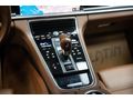 2020 PANAMERA 4S EHYBRID_SOĞUTMA_BOSE_AIR_CHRONO_DISTRONIC_MATRX