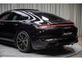 2020 PANAMERA 4S EHYBRID_SOĞUTMA_BOSE_AIR_CHRONO_DISTRONIC_MATRX
