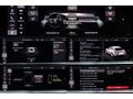 2020 PANAMERA 4S EHYBRID_SOĞUTMA_BOSE_AIR_CHRONO_DISTRONIC_MATRX