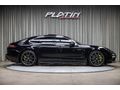 2020 PANAMERA 4S EHYBRID_SOĞUTMA_BOSE_AIR_CHRONO_DISTRONIC_MATRX