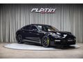2020 PANAMERA 4S EHYBRID_SOĞUTMA_BOSE_AIR_CHRONO_DISTRONIC_MATRX