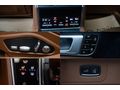2020 PANAMERA 4S EHYBRID_SOĞUTMA_BOSE_AIR_CHRONO_DISTRONIC_MATRX