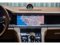 2020 PANAMERA 4S EHYBRID_SOĞUTMA_BOSE_AIR_CHRONO_DISTRONIC_MATRX