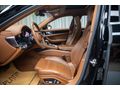 2020 PANAMERA 4S EHYBRID_SOĞUTMA_BOSE_AIR_CHRONO_DISTRONIC_MATRX