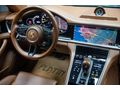 2020 PANAMERA 4S EHYBRID_SOĞUTMA_BOSE_AIR_CHRONO_DISTRONIC_MATRX