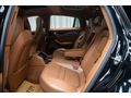 2020 PANAMERA 4S EHYBRID_SOĞUTMA_BOSE_AIR_CHRONO_DISTRONIC_MATRX