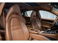 2020 PANAMERA 4S EHYBRID_SOĞUTMA_BOSE_AIR_CHRONO_DISTRONIC_MATRX
