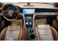 2020 PANAMERA 4S EHYBRID_SOĞUTMA_BOSE_AIR_CHRONO_DISTRONIC_MATRX