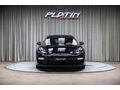 2020 PANAMERA 4S EHYBRID_SOĞUTMA_BOSE_AIR_CHRONO_DISTRONIC_MATRX