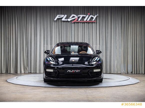 2020 PANAMERA 4S EHYBRID_SOĞUTMA_BOSE_AIR_CHRONO_DISTRONIC_MATRX