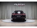 2020 PANAMERA 4S EHYBRID_SOĞUTMA_BOSE_AIR_CHRONO_DISTRONIC_MATRX