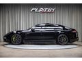 2020 PANAMERA 4S EHYBRID_SOĞUTMA_BOSE_AIR_CHRONO_DISTRONIC_MATRX