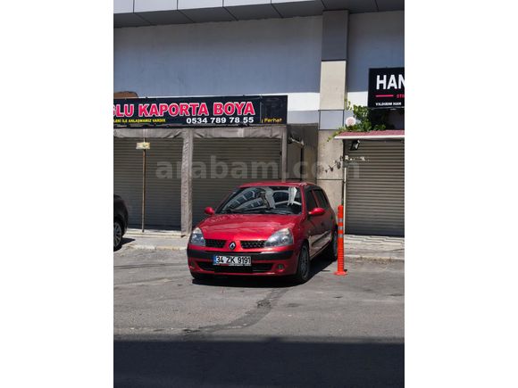 YENİ VİZE BAKIMLARI YENİ MASRAFSIZ CLİOO LASTİKLER 0 BU FİYATA YOK