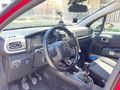 Sahibinden Citroen C3 1.2 PureTech Shine 2020 Model Bartın 97.000 km Kırmızı