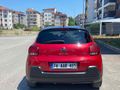 Sahibinden Citroen C3 1.2 PureTech Shine 2020 Model Bartın 97.000 km Kırmızı