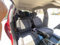 Sahibinden Citroen C3 1.2 PureTech Shine 2020 Model Bartın 97.000 km Kırmızı