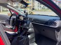 Sahibinden Citroen C3 1.2 PureTech Shine 2020 Model Bartın 97.000 km Kırmızı