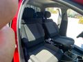 Sahibinden Citroen C3 1.2 PureTech Shine 2020 Model Bartın 97.000 km Kırmızı